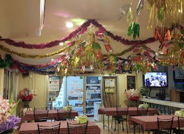 thailand/udon-thani/restaurant/ambience-guesthouse-and-restaurant