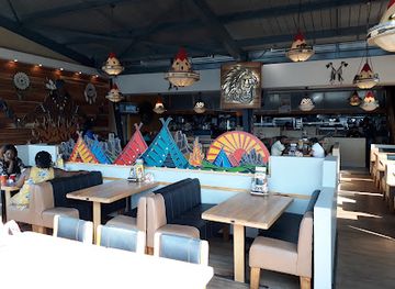 south-africa/kwazulu-natal/restaurant/casadena-spur-steak-ranch