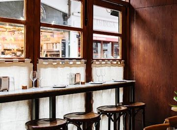 united-kingdom/london/restaurant/camille-borough-market