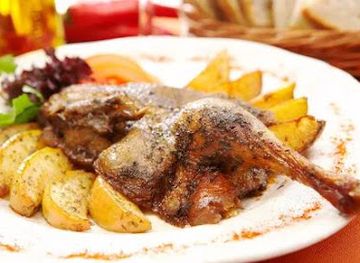 rwanda/akagera-national-park/restaurant/mega-standard-restaurant