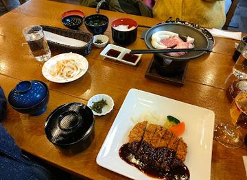 japan/awaji/restaurant/miketsukuni