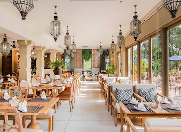 thailand/similan-islands/restaurant/takola-thai-restaurant-wine-bar