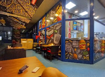 bosnia-and-herzegovina/tuzla/restaurant/fast-food-king-tuzla