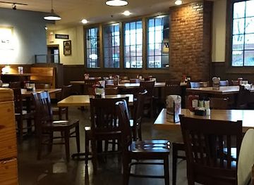 texas/tyler/restaurant/cotton-patch-cafe