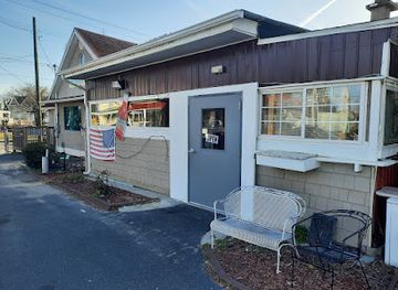 maryland/salisbury/restaurant/caribbean-creole-cafe