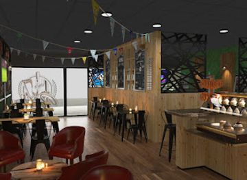 illinois/berwyn/restaurant/heidi-s-fortune-pub