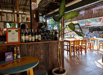 thailand/pai/restaurant/maya-burger-queen