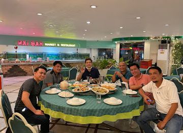 philippines/zamboanga-peninsula/restaurant/hai-san-seafood-market-and-restaurant