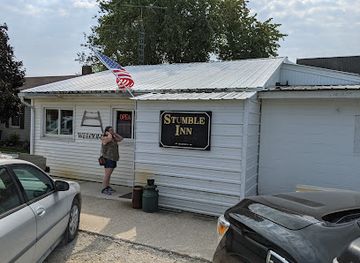 iowa/little-switzerland/restaurant/the-stumble-inn