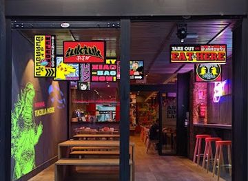 spain/madrid/restaurant/tuk-tuk-asian-street-food-goya