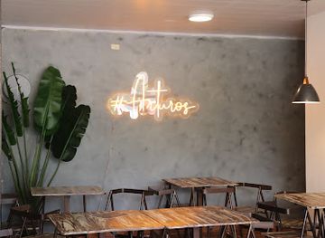 honduras/yoro-region/restaurant/arturos