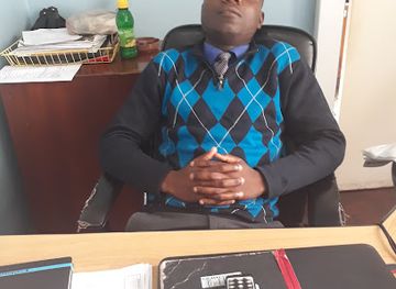 zimbabwe/masvingo/restaurant/taj-mahal