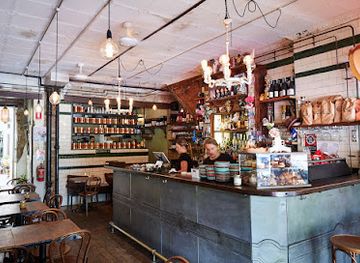 australia/sydney/manly-beach/restaurant/belgrave-cartel