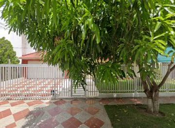 colombia/barranquilla/villa-santos/restaurant/little-sheep