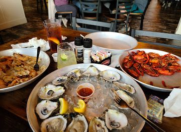 louisiana/honey-island-swamp/restaurant/atchafalaya-seafood-company