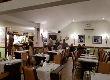 united-kingdom/cambridgeshire/restaurant/la-pergola