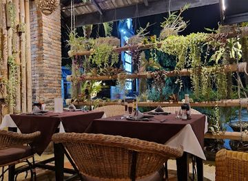 thailand/krabi-province/restaurant/carnivore-steak-grill