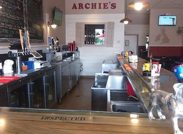 florida/sebastian-inlet-state-park/restaurant/archie-s-british-restaurant