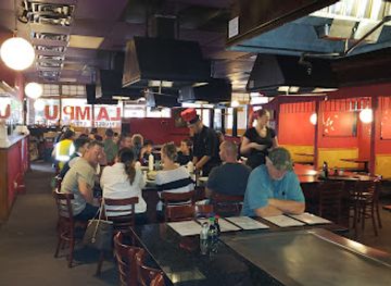 florida/mount-dora/restaurant/lampu-japanese-steakhouse-sushi-bar