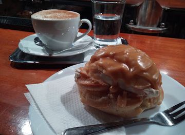 slovakia/presov-region/restaurant/mea-culpa