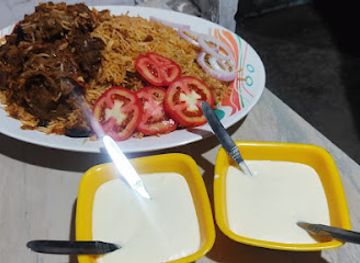 india/lakshadweep/restaurant/taste-one-restaurant