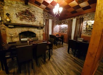 tennessee/tennessee-river-valley/restaurant/river-terrace