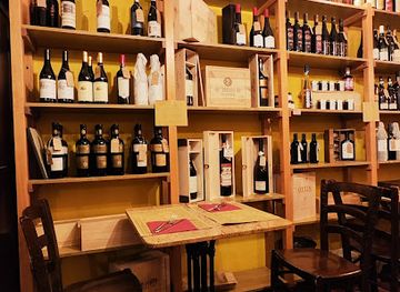 italy/turin/san-salvario/restaurant/il-barotto