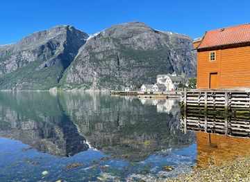 norway/hardangervidda-national-park/restaurant/sjel-og-gane-bar-og-restaurant