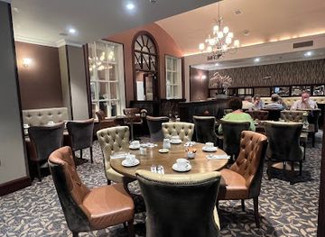 united-kingdom/antrim/restaurant/mill-race-restaurant