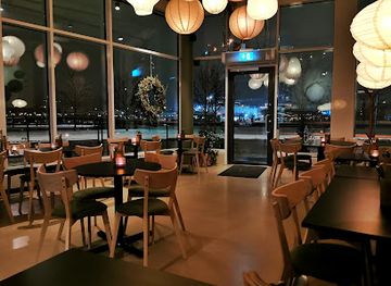 sweden/gastrikland/restaurant/bistro-tullhuset