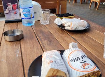 gabon/libreville/restaurant/eat-vite-bord-de-mer