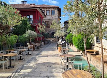 turkiye/antalya/restaurant/du-bastion-fine-dining-restaurant