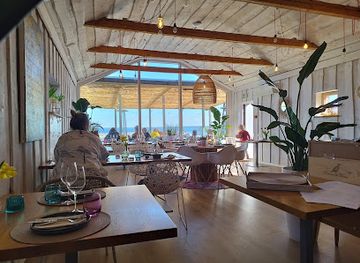 estonia/harju-county/restaurant/kabe-beach
