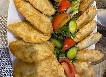 mongolia/khentii-mountains/restaurant/altai-restaurant