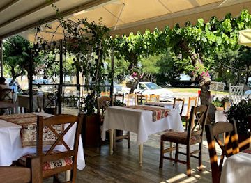 greece/alexandroupoli/restaurant/hovoli