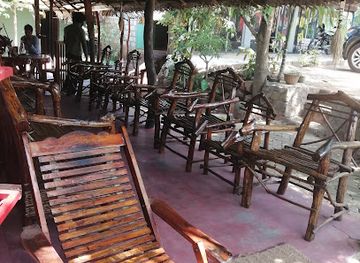 sri-lanka/hambantota-district/restaurant/cool-cabana-buffet