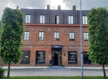 estonia/jogevamaa/restaurant/coop-kohvik