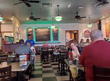 delaware/middletown/restaurant/metro-diner