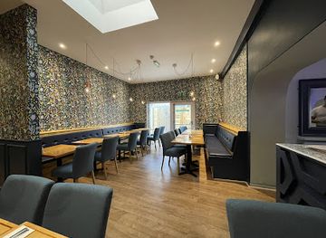 isle-of-man/peel/restaurant/goodstuff-restaurant-iom