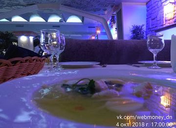 ukraine/donetsk/restaurant/piu-gusto