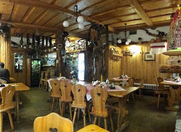 slovakia/orava/restaurant/penzion-sindlovec