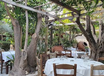 cyprus/polis-chrysochous/restaurant/old-town-restaurant-polis