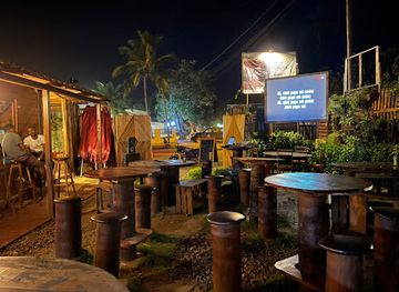 sao-tome-and-principe/trindade/restaurant/zima-restaurante-bar