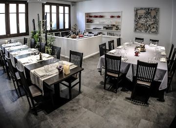 spain/tarragona/restaurant/de-vins