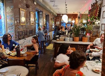 spain/barcelona/gracia/restaurant/la-pepita