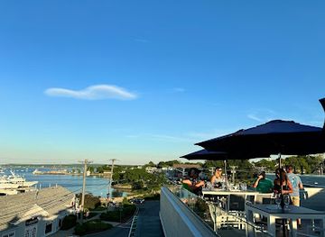 massachusetts/plymouth-county/restaurant/terrace-rooftop-dining