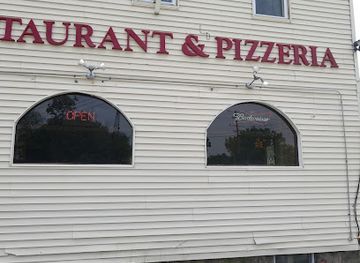 connecticut/naugatuck-valley/restaurant/vinny-s-restaurant-pizzeria
