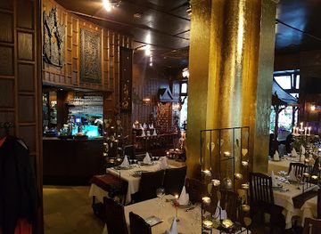 germany/dusseldorf/restaurant/sila-thai