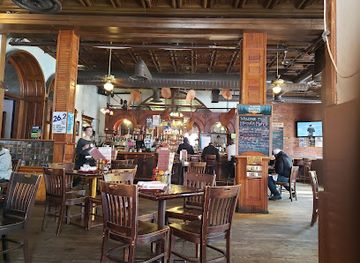 colorado/colorado-springs/old-colorado-city/restaurant/mother-muffs