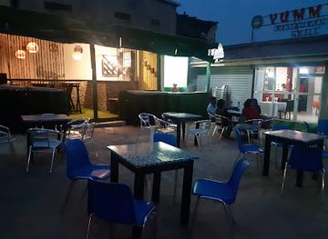 cameroon/yaounde/nlongkak/restaurant/yummy-restaurant237